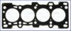 MAZDA Z50110271 Gasket, cylinder head